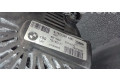 Генератор 12317823291   Mini One - Cooper R56      
