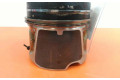 Píst 1200000Q0P   Nissan X-Trail T31    M9R832 
