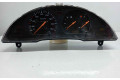 Přístrojová deska  Nissan Serena 1996 248107C004  
