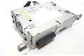 Радио/ проигрыватель CD/DVD / навигация DFR5669C0E, CLMMN9E0JT   Mazda CX-30      