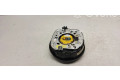 Подушка безопасности водителя P1GS311XLAH, UDF87141150   Jeep Grand Cherokee