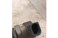 Vstřikovací lišta A6460701595, 004075   Mercedes-Benz C W203     