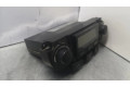 Блок управления климат-контролем 96438390   Chevrolet Lanos