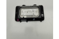 Модуль беспроводной зарядки 5NA980611   Volkswagen ID.5   