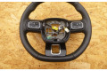 Руль Citroen C3 Aircross  2017 -  года 98118752ZD      
