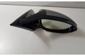 Zpětné zrcátko  BMW M3 e92 2010  8053722, 8043226  