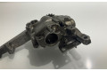 Масляный насос  642.940 A6421810847, 6421810847  Mercedes-Benz ML W164 