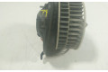 Вентилятор печки A2118300908, A2308216351   Mercedes-Benz CLS AMG C219      