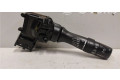 Переключатель дворников 17F060, 0090086   Toyota RAV 4 (XA30)