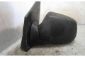 Зеркало электрическое        Ford Fusion  2006 - 2012 года   