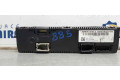 Блок управления климат-контролем 6411928762502   BMW X1 E84