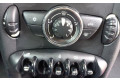 Блок управления климат-контролем    Mini One  Cooper Coupe R56