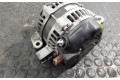 Генератор 2706026041, 1042118111   Toyota RAV 4 (XA30)      