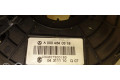 Подрулевой шлейф SRS A0004640318   Mercede-Benz S W220