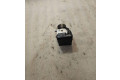 Jednotka ABS X2t32275m, X2T32275M   Hyundai Galloper 1996