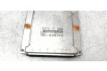 Řídící jednotka A6111538179, 28RTE000   Mercedes-Benz C W203 2001