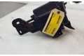   Pojistková skříňka 9671924480, 9671924480   Opel Crossland X 2021