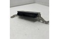 Блок управления двигателя 8966152Z01, 2120009431   Toyota Verso-S