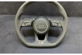 Volant Audi A5 2016 8W0419091, 8W0419091  