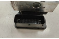 Jednotka ABS 58920-3Z600   Hyundai i40 2015