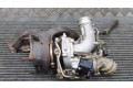    Рулевая рейка 06F145710G, 06J145701T   Volkswagen PASSAT B6 2005 - 2010 года