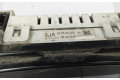 Панель приборов 3411050JA2   Suzuki Grand Vitara I       