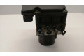 Блок управления АБС 6795069, 0265960368   BMW 5 GT F07