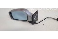 Zpětné zrcátko  Citroen Evasion 1999  14848530YC  