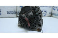 Генератор 231008386R   Renault Sandero I      