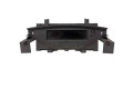 Дисплей    8200722451, 8200707258   Renault Symbol II