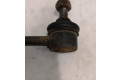 Ojnice  61517110    Nissan Terrano  