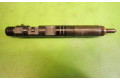 Vstřikovač 820004987628232242   Nissan Almera N16     