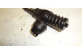 Vstřikovač 0414720220, 07Z130073H   Volkswagen Touareg I    AYH 
