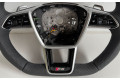 Volant Audi RS6 2022 4K0124  