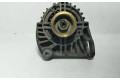 Řídící jednotka 46843093   Fiat Punto (188) 