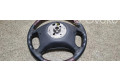 Volant BMW 5 E39 2001 6756414, 33675374302  