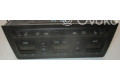Блок управления климат-контролем 4D0820043N   Audi A8 S8 D2 4D