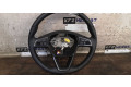 Volant Seat Arona 2021 5F0419091AH, 5F0419091AH  
