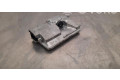 Камера ветрового стекла 7PP980653D    Porsche Cayenne (92A)