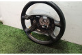 Руль Audi A6 S6 C6 4F  2004 - 2011 года 61337020A, 8E000124B      