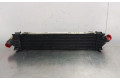 Интеркулер  880291U   Ford S-MAX 