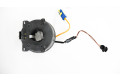 Подрулевой шлейф SRS 027NU, 90588757   Suzuki Wagon R+