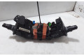 Подрулевой шлейф SRS 820012772719E4   Renault Scenic II -  Grand scenic II