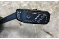 Подрулевой шлейф SRS 6C0959653, 2Q0953521J   Skoda Fabia Mk3 (NJ)