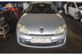 Моторчик заднего дворника     Renault Laguna III