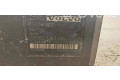 Jednotka ABS 9467582, 99W183   Volvo S80 2001