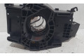Подрулевой шлейф SRS    Renault Trafic II (X83)