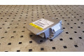 Блок подушек безопасности 65773453791, 0285010086   BMW X3 E83
