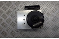 Jednotka ABS A0325459132   Mercedes-Benz Vito Viano W638 2003