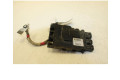 Блок управления ASC 243800011R   Renault Megane III